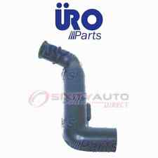 URO Engine Air Intake Hose for 1995-1997 Mercedes-Benz C36 AMG - Fuel zo picture