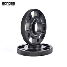15mm/20mm BONOSS Wheel Spacers Adapters for Mercedes Benz C-Class W202 C36 AMG picture