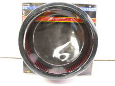 Spectre 48022 Performance Red Air Filter Element - 3