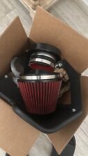 CTS AIR INTAKE 2020-2024 A90 SUPRA picture