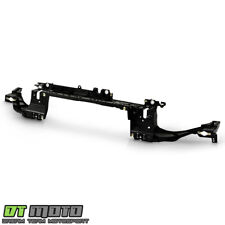 New For 2013-2016 Ford Fusion Sedan Headlight Mounting Header Panel DS7Z16138B picture