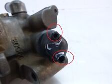 High pressure pump for 1989 Toyota Celica GT 3S-GEL 150HP picture