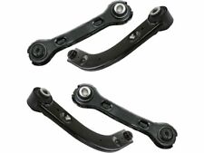 For 2005-2010 Pontiac G6 Control Arm and Alignment Link Kit 56725SN 2007 2006 picture