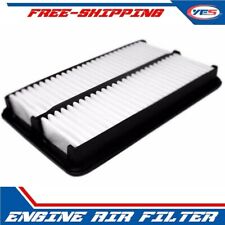 Engine Air Filter For 2002-2003 ACURA 3.2TL - V6 3.2L F.I (J32A1) (VTEC) picture