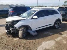Battery Lithium-ion Battery Pack VIN C 8th Digit Hev Fits 17-19 NIRO 515870 picture