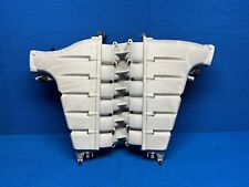 2005-2010 BENTLEY CONTINENTAL GTC 6.0L ENGINE MOTOR AIR INTAKE MANIFOLD OEM picture