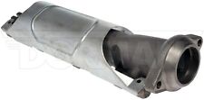 Fits 2014-2020 Ram 2500 Exhaust Manifold Right Dorman 2015 2016 2017 2018 2019 picture