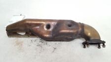 2006 Bentley Arnage Right Passenger Side Exhaust Manifold PJ100190PF  picture