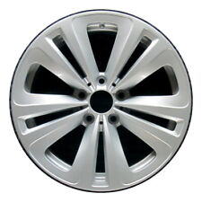 Wheel Rim BMW 535i GT xDrive 550i 640i 650i 740Ld 740Li 740i 750Li 750i 750iL 76 picture