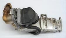 2014-2018 BMW F30 F10 F15 328d 535d X5 Exhaust Cooler 11717823210 OEM A1 picture