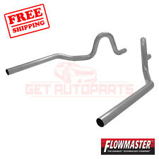 FlowMaster Exhaust Tail Pipe for 1964-1972 Pontiac LeMans picture