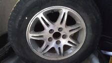 RX300     2003 Wheel 24113623 picture