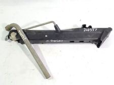 Tire Jack With Lug Wrench OEM 2003 Volkswagen Eurovan picture