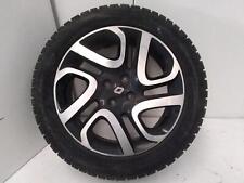 20555R17 tires for Renault Clio IV 2015 807160 picture