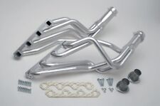 Hedman 88308 Elite Long Headers for 64-73 Ford Mustang Cougar Maverick 260-302W picture