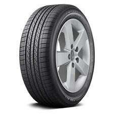 Forceland Kunimoto F36 H/T 265/65R18 114H  (1 Tires) picture