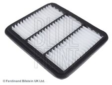 Blueprint ADG02272 Air Filter Air Supply Replacement Fits Chevrolet Matiz picture