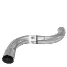 Exhaust Tail Pipe for 1989 Volvo 740 GLE picture