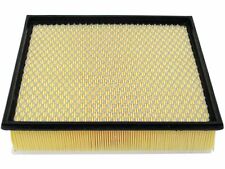 Air Filter For 2003-2007 Dodge Ram 3500 5.9L 6 Cyl DIESEL 2004 2005 2006 X139RP picture