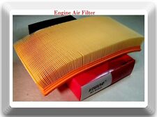 5633 CA10173 Air Filter Fits:FORD Explorer Sport Trac MERCURY Mountaineer picture