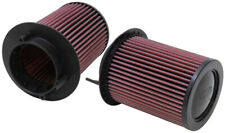 K&N Replacement Air Filter for 08-13 Audi R8 4.2L V8 picture
