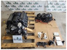2019 Dodge Challenger SRT8 485hp Engine Motor Auto Transmission Swap 6.4 392 picture