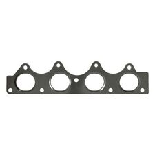 For Hyundai Veloster 2012-2017 Fel-Pro Exhaust Manifold Gasket picture
