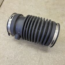 06 07 08 09 10 11 Buick Lucerne Engine 3.8L Air Intake Tube Duct OEM picture