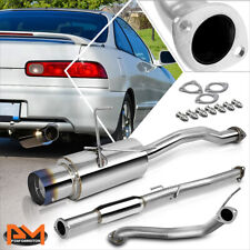 For 94-01 Acura Integra DC1 DB GS/LS/RS 4