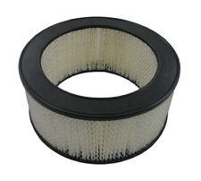 Air Filter for Ford E-250 Econoline Club Wagon 1988-1991 with 7.3L 8cyl Engine picture
