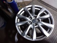 Wheel Aluminum 18x7-1/2 Fits 11-16 MAZDA CX-9 1658478 picture