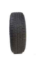 P225/65R17 Goodyear Reliant All-Season 102 H Used 7/32nds picture