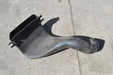 2003 2004 2005 2006 VOLVO XC90 AIR INTAKE DUCT ELBOW 6 CYLINDER 8624986 picture