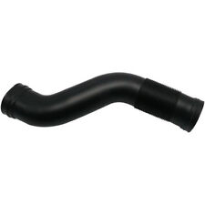 Air Intake Duct Pipe Hose Right For 1645051461 Mercedes W164 ML500 ML350 2006-12 picture