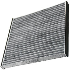 C35516 Carbonized Cabin Air Filter For Mitsubishi Galant Toyota 4Runner Prius B3 picture