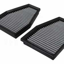 Air Filter aFe Power for Porsche 911 GT3 991.1 2016 picture