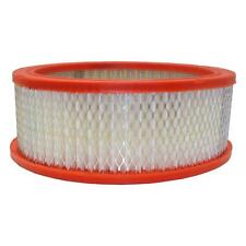 Extra GuardTM Round Air Filter by FRAM 0BC0CE Fits 1980 Plymouth Fury picture