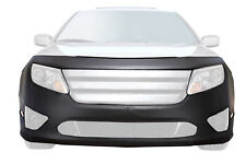 Covercraft LeBra Custom Front End Cover for 1991-1992 Hyundai Scoupe picture