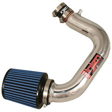 Injen SP1000P Aluminum Short Ram Cold Air Intake for 2008-2012 Smart FORTWO 1.0L picture