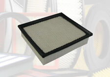 Air Filter for Lexus NX300 2018 - 2021 with 2.0L Engine picture