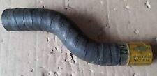 Triumph Spitfire 4 Radiator To Header Tank Hose 934 FREE UK POST picture