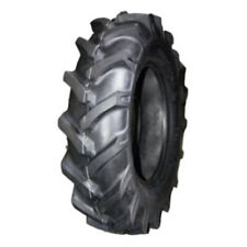 1 New 4.00-8 43A6 Deestone D402 I-3 Tire 400843 picture