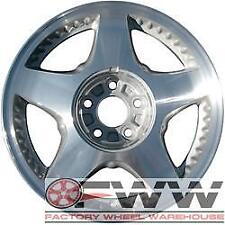 Ford Windstar Wheel 1999-2003 16