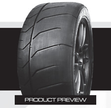 EXTREME 185/55R14 1855514 VR2 R7A NK HILLCLIMB SPRINT RALLY TYRE picture