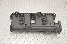 Nissan Pulsar Intake Manifold 140030983R C13 1.2 DIG-T 2014 18334687 picture