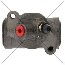 For 1965-1967 Pontiac Strato-Chief Drum Brake Wheel Cylinder Front Left Centric picture