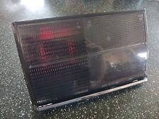 Jaguar XJS Right Hand Taillight DAC10644 picture