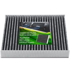 Cabin Air Filter fit LEXUS NX250 2022 CF12157' picture