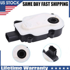 Grille Active Shutter Motor Actuator For 13-19 Ford Escape 6477R1003, GV4B8476AB picture