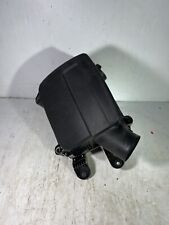 Ford Falcon Fairmont Fairlane Territory BA BF SX SY 6 cylinder Air Box Airbox picture